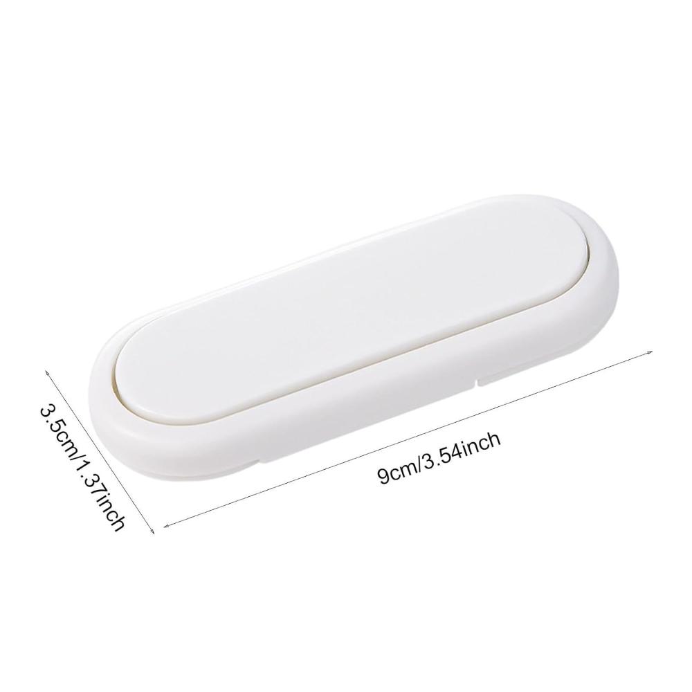 Baby Proof Cabinet Locks 5/10 Pack Child Safety Locks