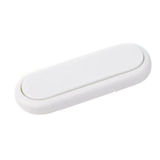Baby Proof Cabinet Locks 5/10 Pack Child Safety Locks