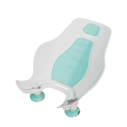 Wash Basin Baby Bath Tub for Newborns