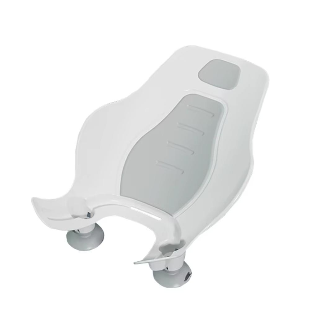 Wash Basin Baby Bath Tub for Newborns