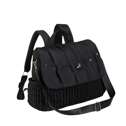 Waterproof Diaper Bag for Mothers and Babies Stroller Bag
